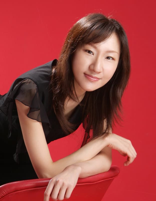2020 Arts Festival in Community